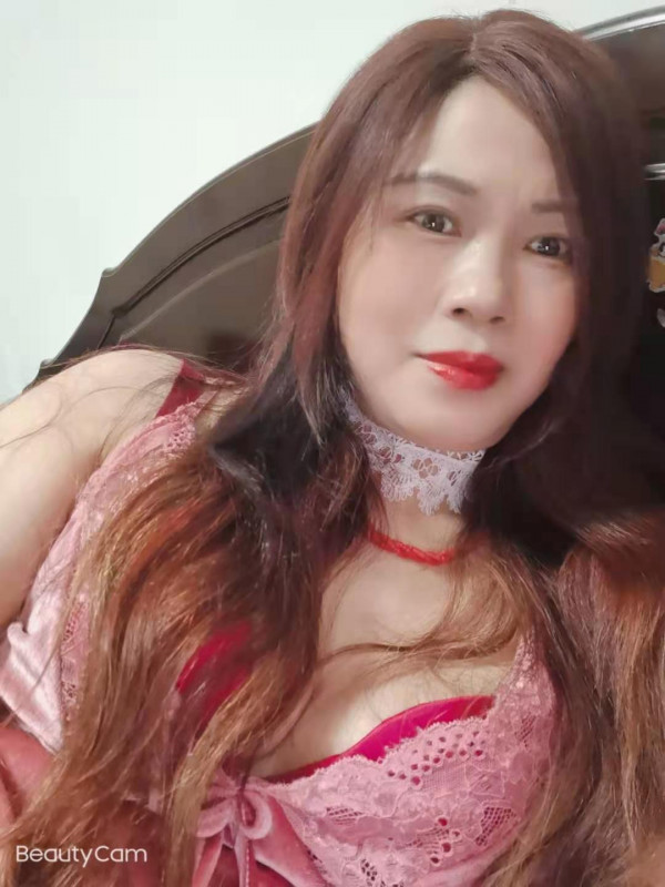 上海市普陀区宜川路